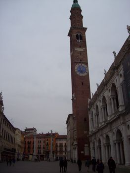 Vicenza 19