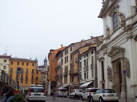 Vicenza 1
