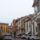 Vicenza_1_1512219_5430_t