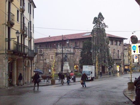 Vicenza 20