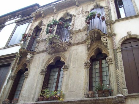 Vicenza 7