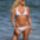 Claudie_keane_robbie_keane_felesege_1513620_2015_t