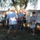 Kenyerszenteles_40_1513885_8133_t
