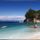 Korfu_tengerpart_1513351_1262_t