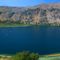 Kournas Lake, Crete