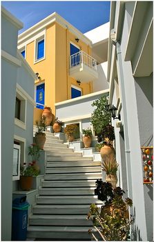 Kréta, Görögország 2