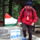 2012_junius_02___hideg_volt__1514618_4711_t