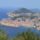 Dubrovnik-001_1514456_6461_t