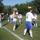 Meccs20120819barbacsmosonszentmiklos6_14_1514085_9936_t