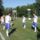 Meccs20120819barbacsmosonszentmiklos6_15_1514086_3354_t