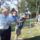 Meccs20120819barbacsmosonszentmiklos7_12_1514105_5555_t