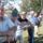 Meccs20120819barbacsmosonszentmiklos7_20_1514113_4409_t