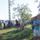 Meccs20120819barbacsmosonszentmiklos7_22_1514115_4423_t