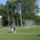 Meccs20120819barbacsmosonszentmiklos7_23_1514116_6711_t