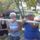 Meccs20120819barbacsmosonszentmiklos7_9_1514102_6183_t