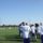 Meccs20120819barbacsmosonszentmiklos8_11_1514134_6413_t