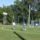 Meccs20120819barbacsmosonszentmiklos8_12_1514135_6057_t