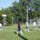 Meccs20120819barbacsmosonszentmiklos8_2_1514125_7650_t