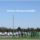 Meccs20120819barbacsmosonszentmiklos8_3_1514126_9666_t