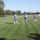 Meccs20120819barbacsmosonszentmiklos8_6_1514129_1272_t