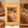Quilling_egy_kis_decoupageal_1514041_6793_t