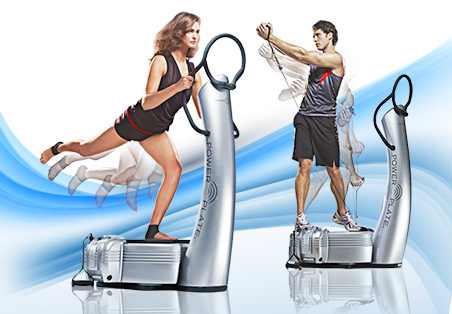 shapeup_studio_1
