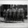 A_41_zaszloalj_torzsekozepen_csoknyai_pal_alezredessel_1515010_8410_t