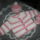 Babalatogatoba_1515504_4250_t