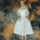 Barbi_feherben_1515890_6946_t