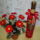 Mariannanak_50-001_1515905_3024_t