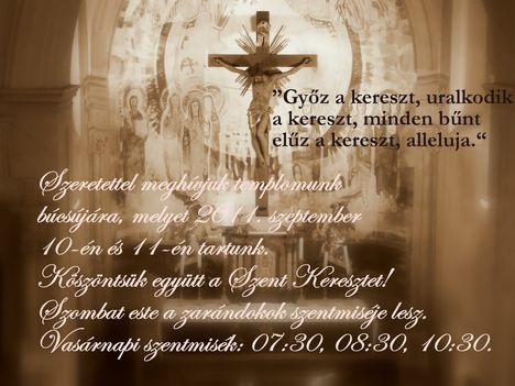 meghívó_uj SZENT Kereszt blog
