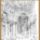 S_m_maggiore_1515119_1745_t
