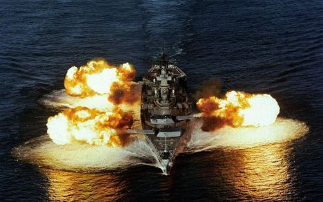 153