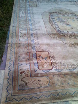 antique szőnyegek 15