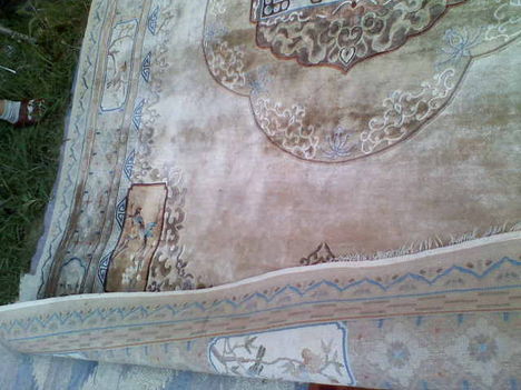 antique szőnyegek 26