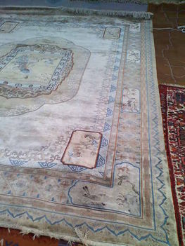 antique szőnyegek 30