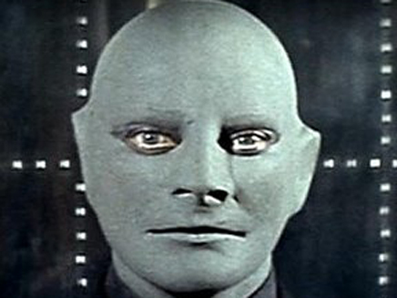 fantomas