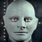 fantomas