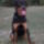 Felevesen_nyurgan_is_szep_vagyok_1516943_9150_t