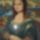 Monalisa_1516151_4322_t