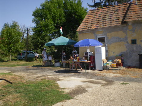 P9254752