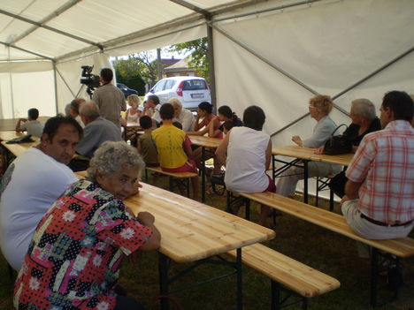 P9254773