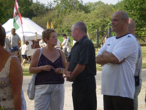 P9254783