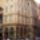 Palama_1516103_3014_t