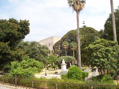 Palermo 