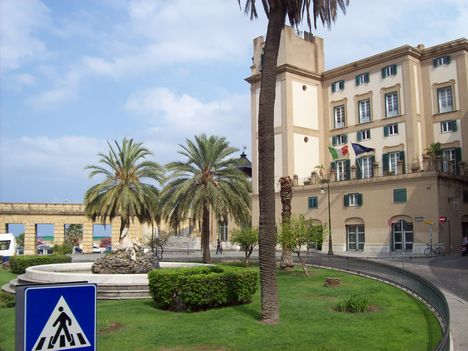 Palermo 