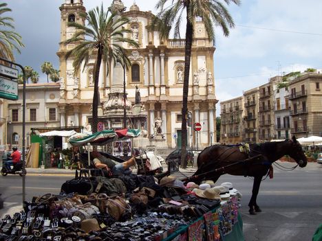 Palermo 