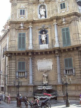 Palermo 