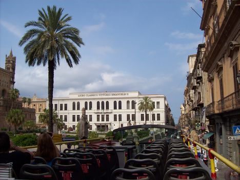 Palermo 