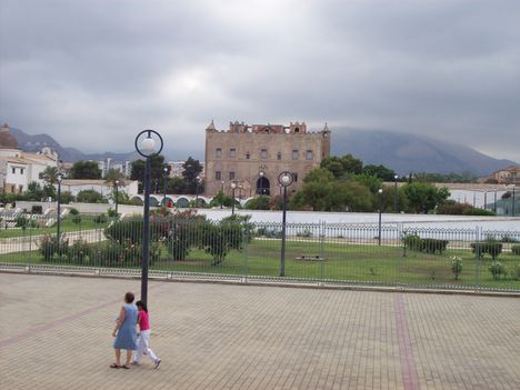Palermo 